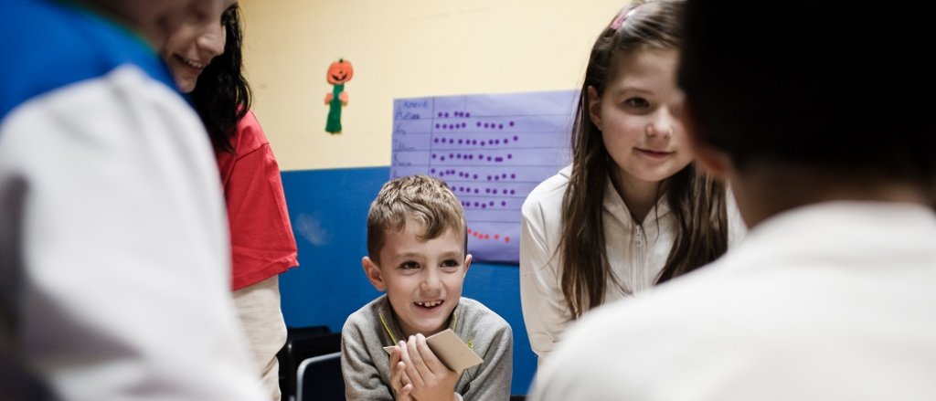 violencia-genero-huerfanos-pobreza-avances-retos-savethechildren.jpg violencia-genero-huerfanos-pobreza-avances-retos-savethechildren.jpg