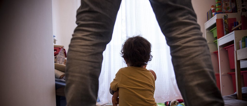 violencia-genero-savethechildren.jpg violencia-genero-savethechildren.jpg