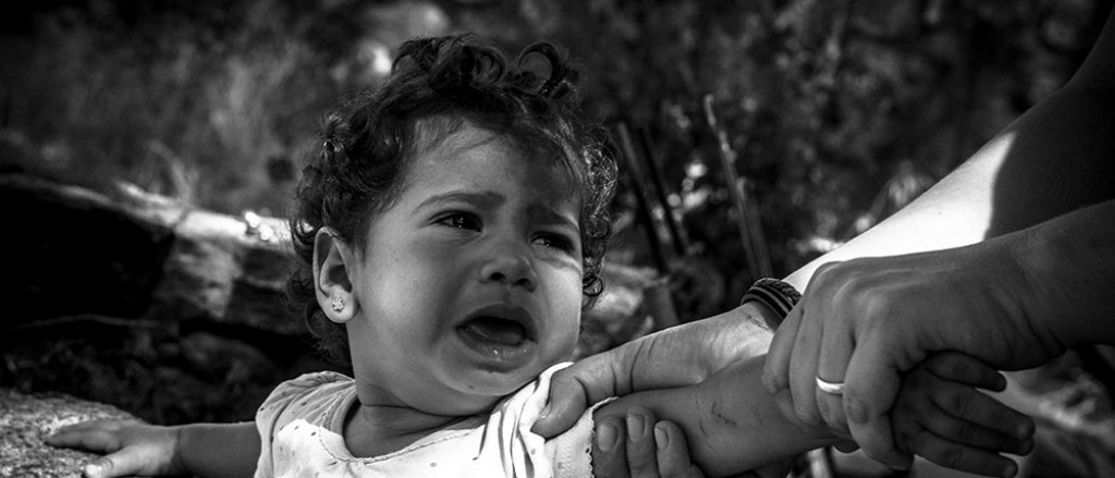 violencia-genero.jpg violencia-genero.jpg