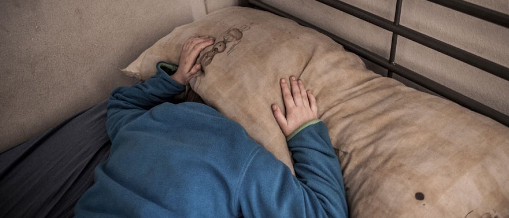 violencia-nino-cama.jpg violencia-nino-cama.jpg