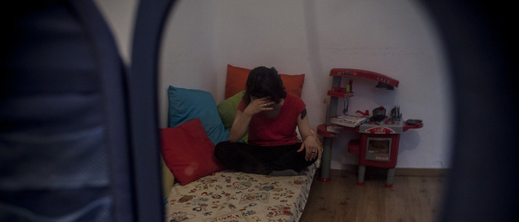 violencia_genero_savethechildren.jpg violencia_genero_savethechildren.jpg