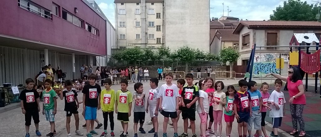 wp_20150622_11_06_00_smart.jpg wp_20150622_11_06_00_smart.jpg