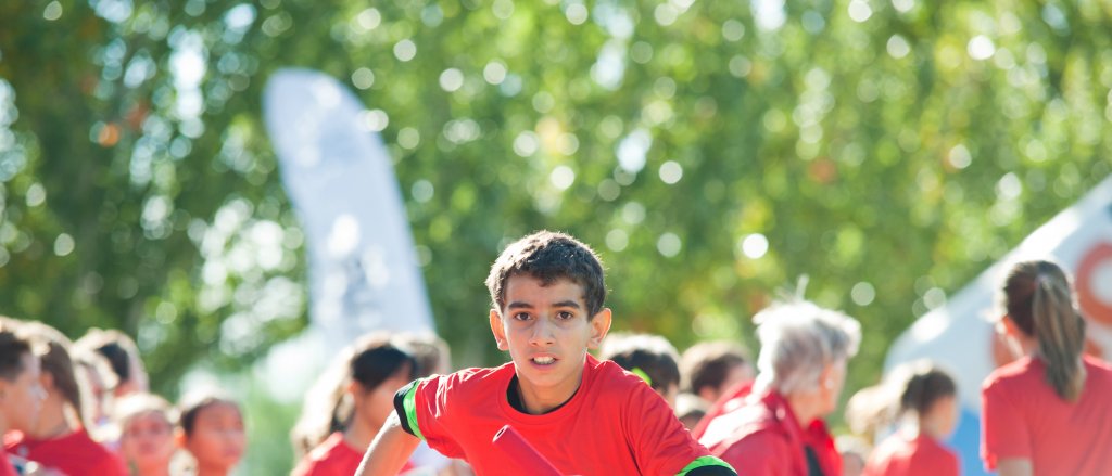 xiii-carrera-kilometros.jpg xiii-carrera-kilometros.jpg