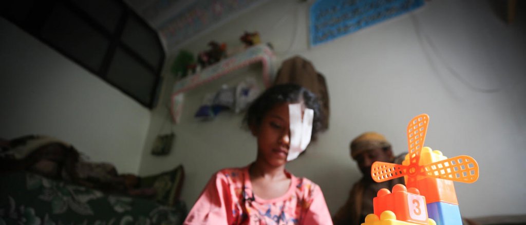 yemen-conflicto_armado.jpg yemen-conflicto_armado.jpg