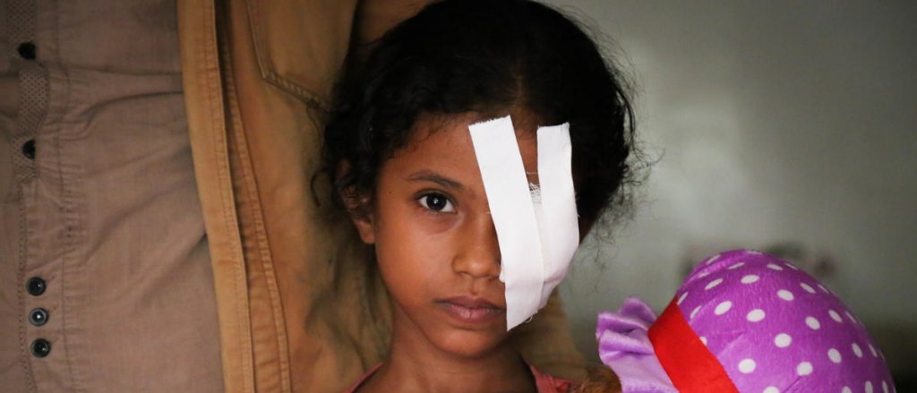 yemen-posicionamiento.jpg yemen-posicionamiento.jpg