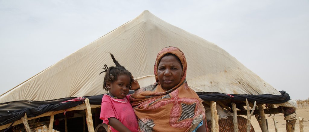 behimba_-mauritania_-_desnutricion.jpg behimba_-mauritania_-_desnutricion.jpg