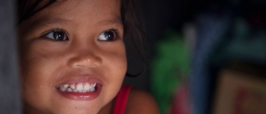 save-the-children_gracias-hazte-socio.jpg