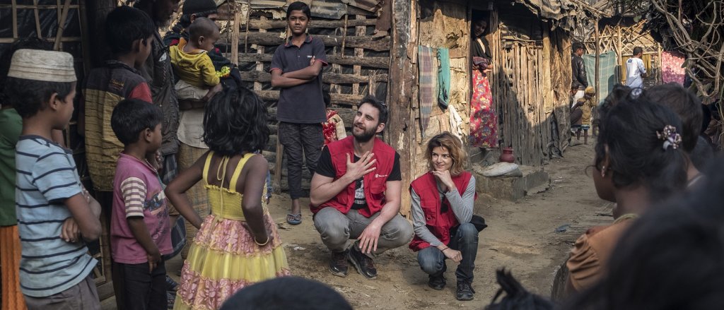 dani_rovira_y_clara_lago_en_bangladesh_-rohingya.jpg dani_rovira_y_clara_lago_en_bangladesh_-rohingya.jpg
