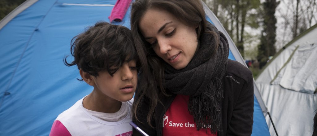 preguntasfrecuentes_herencias_legados_solidarios.jpg preguntasfrecuentes_herencias_legados_solidarios.jpg