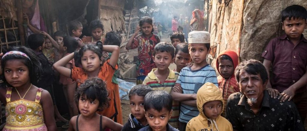 tienen_nombre_campamento_rohingya.jpg tienen_nombre_campamento_rohingya.jpg