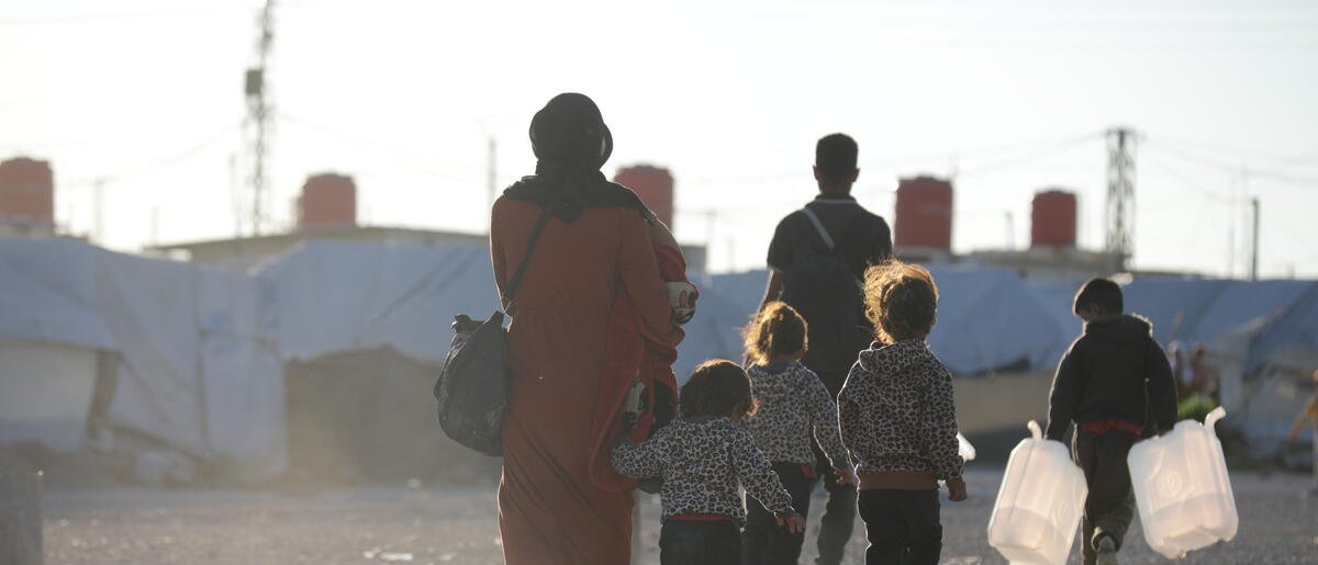 portada_ayuda humanitaria