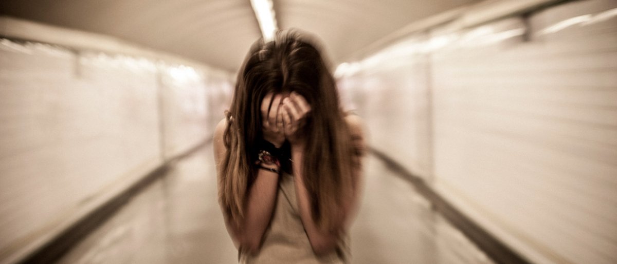 Salud Mental: listas de espera de hasta dos meses Salud Mental: listas de espera de hasta dos meses