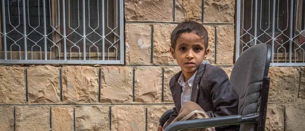 bombardeo-yemen bombardeo-yemen