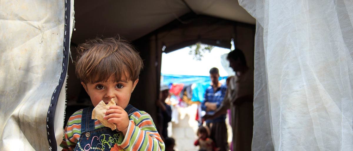 ayuda a refugiados sirios ayuda a refugiados sirios