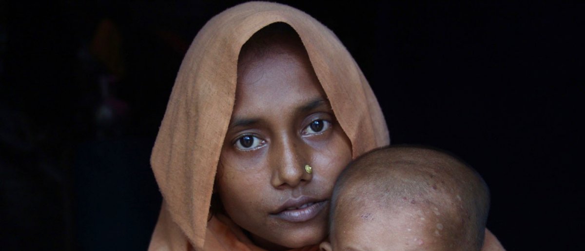 emergencia-rohingya.jpg