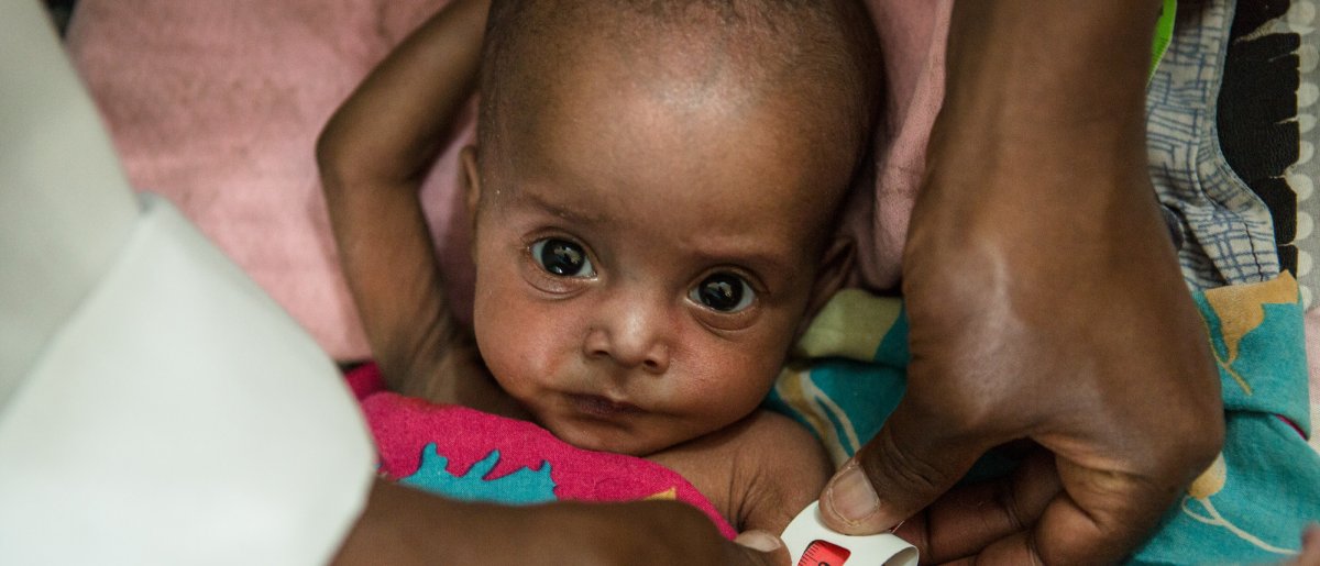 cuerno-de-africa-hambre-sequia-donar.jpg cuerno-de-africa-hambre-sequia-donar.jpg