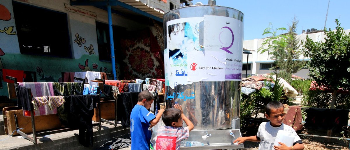 gaza_agua_ii_savethechildren.jpg