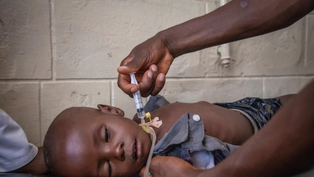 jedidah-neumonia-save-the-children.jpg