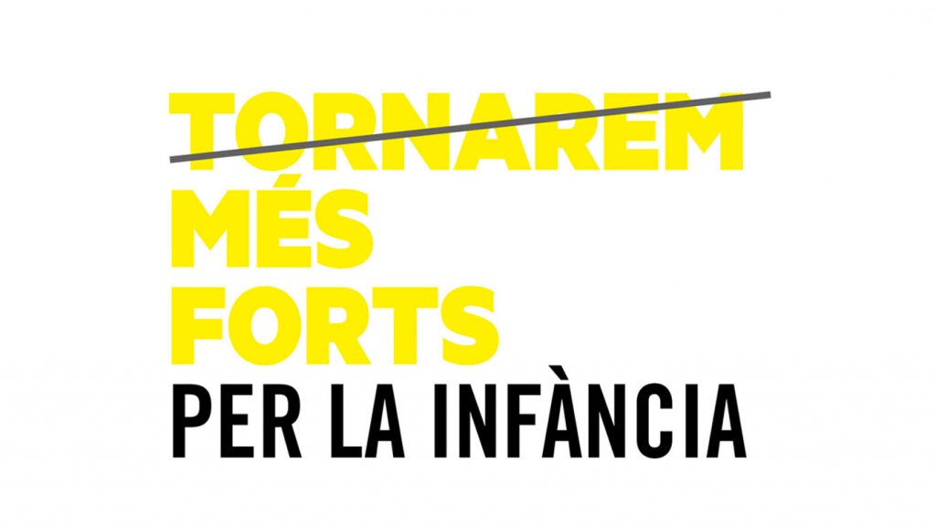 Esquerra Republicana de Catalunya eslogan 10N