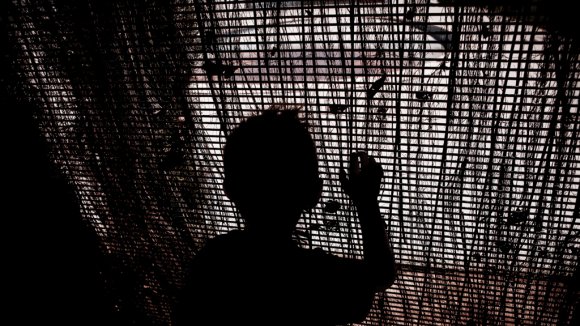 violencia - sombras violencia - sombras