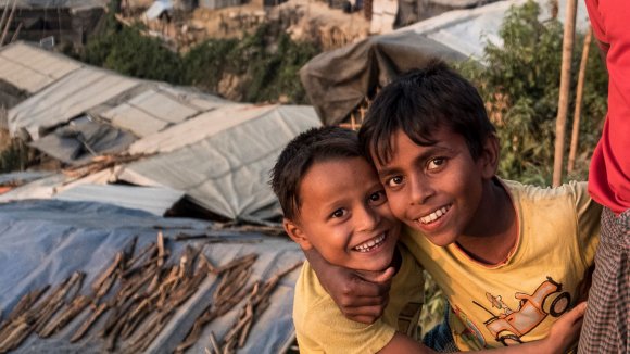20180218_save_bangladesh-rohingya0203.jpg 20180218_save_bangladesh-rohingya0203.jpg