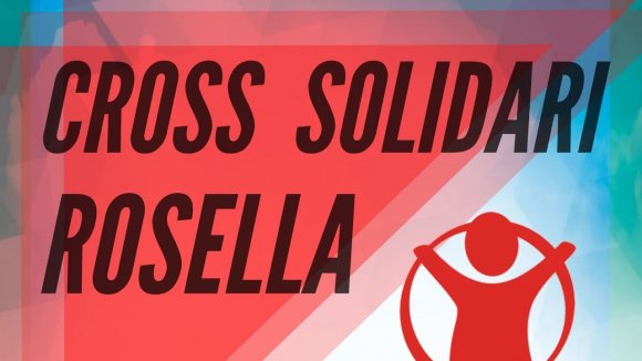 Cross solidari Rosella.jpg
