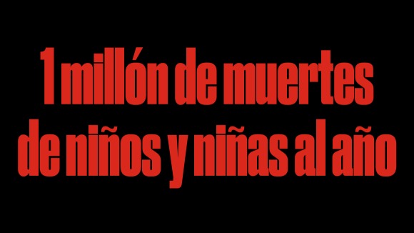 Dato 1 hambre