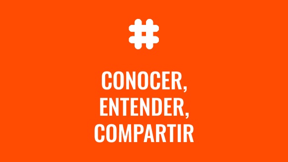 acción 1