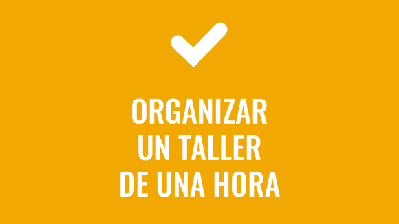 acción 2