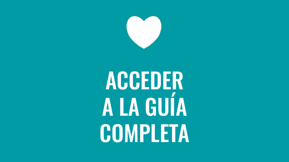 acción 3