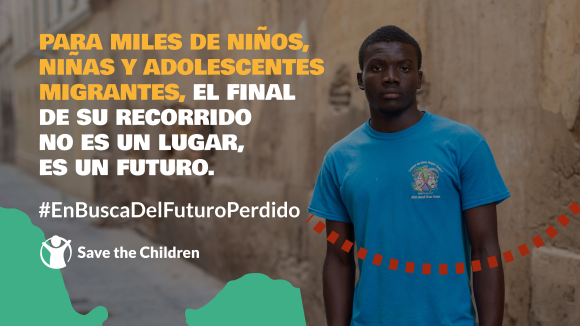 En busca del futuro perdido 2
