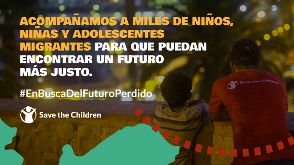 En busca del futuro perdido 1