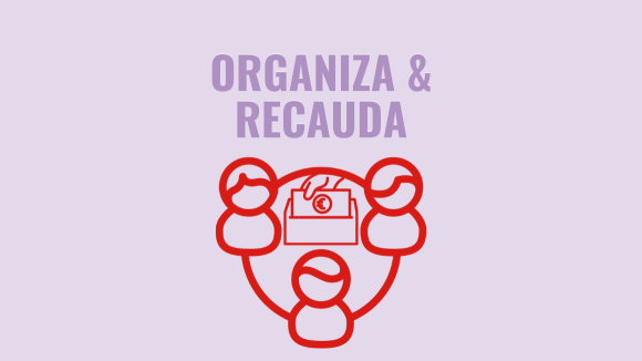 organiza
