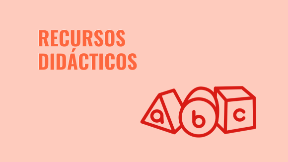 didactrec