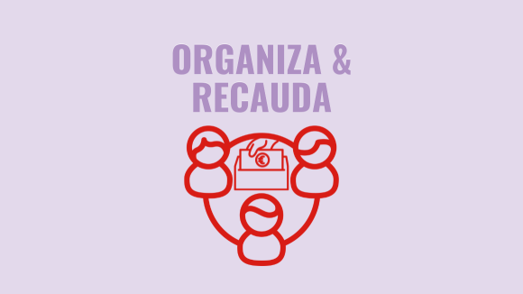 rec&amp;org