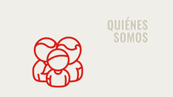 SOMOSQUINES
