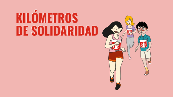 KM PORTADA