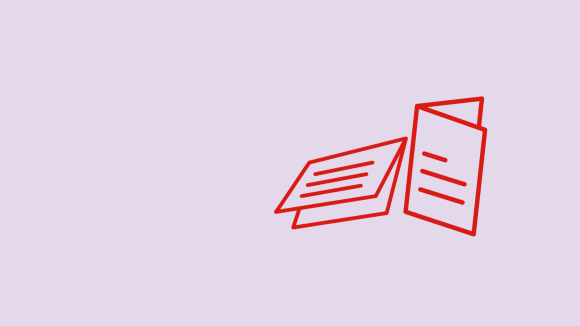 docsorg