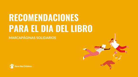 libros