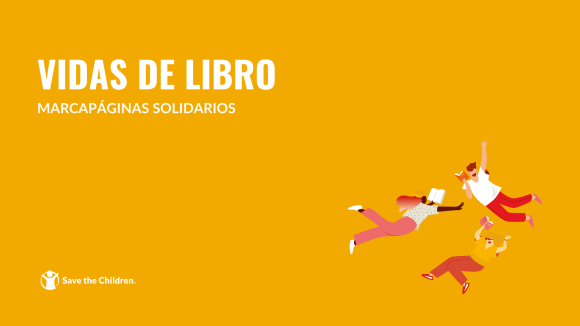 vidas