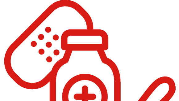 icono medicina 2