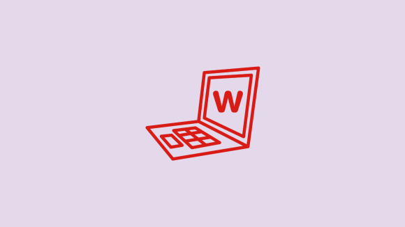 ingreso web