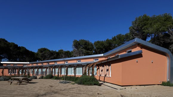 Barnahus_Tarragona_2