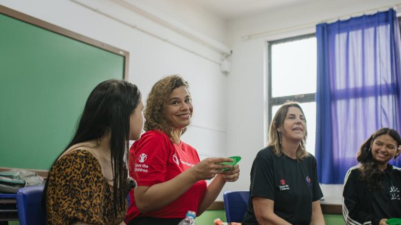 foto esp