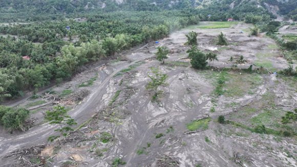 Sanny-Mendoza_2_inundaciones