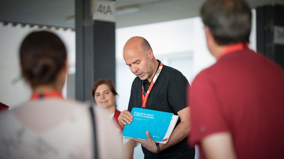 Visita socias Barcelona_6