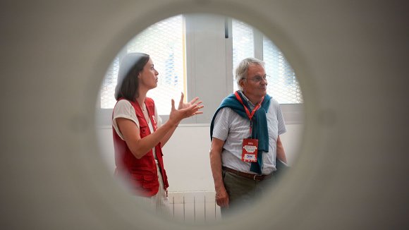 Visita socias Barcelona_5