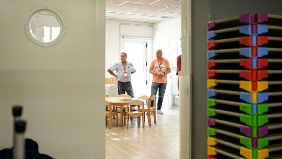 Visita socias Barcelona_7