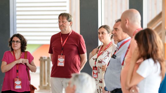 Visita socias Barcelona_4