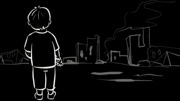 genocidio_gaza